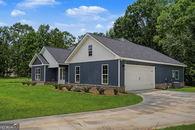 1129 Mulberry Place, Dudley, GA 31022 - Photo 2