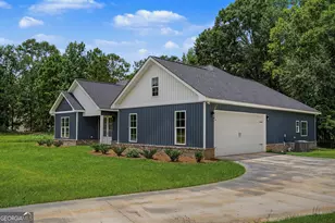1129 Mulberry Pl, Dudley, GA 31022 - Photo 2
