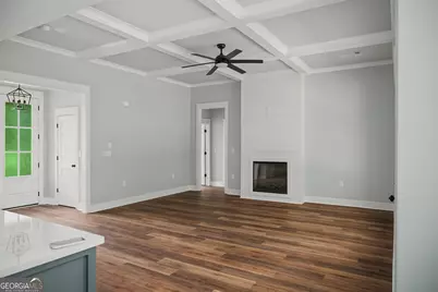 1129 Mulberry Place, Dudley, GA 31022 - Photo 10