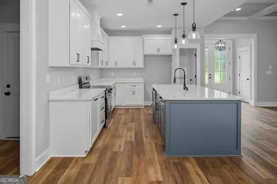 1129 Mulberry Place, Dudley, GA 31022 - Photo 8