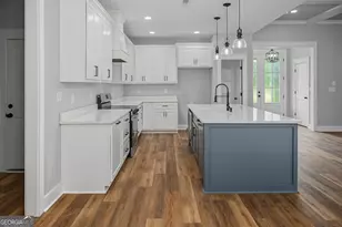1129 Mulberry Pl, Dudley, GA 31022 - Photo 8