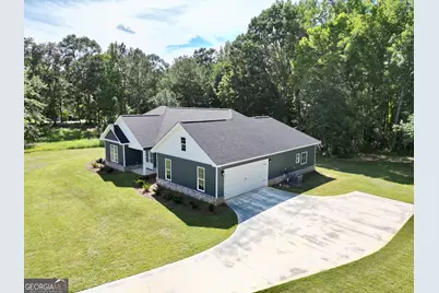 1129 Mulberry Place, Dudley, GA 31022 - Photo 4