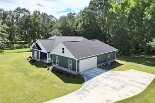 1129 Mulberry Pl, Dudley, GA 31022 - Photo 4