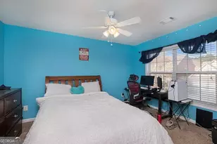 1032 Gather Dr, Lawrenceville, GA 30043 - Photo 12