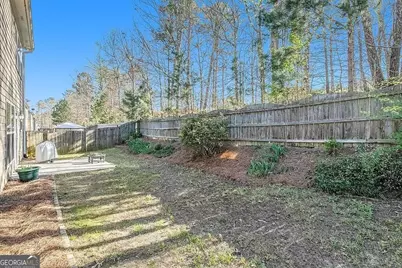1032 Gather Drive, Lawrenceville, GA 30043 - Photo 14