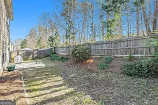 1032 Gather Dr, Lawrenceville, GA 30043 - Photo 14
