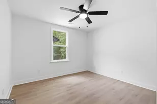3736 Airline Rd, McDonough, GA 30252 - Photo 14