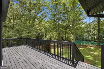 3736 Airline Road, McDonough, GA 30252 - Photo 30