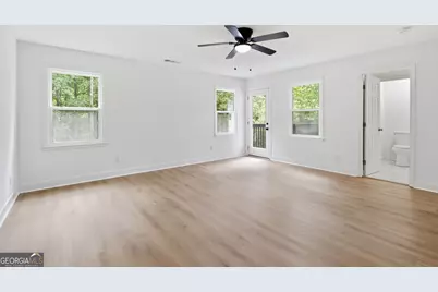 3736 Airline Road, McDonough, GA 30252 - Photo 20