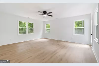 3736 Airline Road, McDonough, GA 30252 - Photo 20