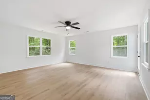 3736 Airline Rd, McDonough, GA 30252 - Photo 20