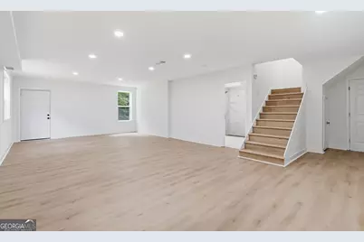3736 Airline Road, McDonough, GA 30252 - Photo 24