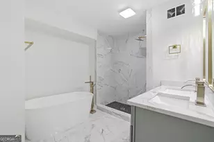 3736 Airline Rd, McDonough, GA 30252 - Photo 24