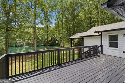 3736 Airline Road, McDonough, GA 30252 - Photo 28