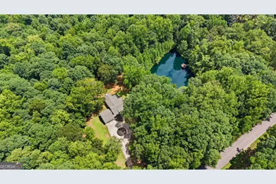 3736 Airline Road, McDonough, GA 30252 - Photo 1