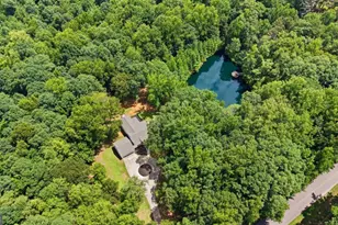 3736 Airline Rd, McDonough, GA 30252 - Photo 1