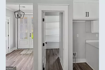 1161 Mulberry Place, Dudley, GA 31022 - Photo 16