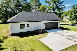 1161 Mulberry Pl, Dudley, GA 31022 - Photo 6