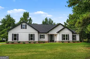 1161 Mulberry Pl, Dudley, GA 31022 - Photo 1