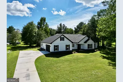 1161 Mulberry Place, Dudley, GA 31022 - Photo 10