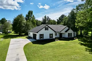1161 Mulberry Pl, Dudley, GA 31022 - Photo 10