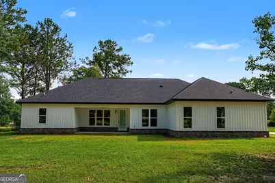 1161 Mulberry Place, Dudley, GA 31022 - Photo 4