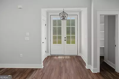 1161 Mulberry Place, Dudley, GA 31022 - Photo 18