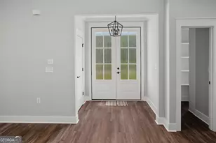 1161 Mulberry Pl, Dudley, GA 31022 - Photo 18