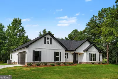 1161 Mulberry Place, Dudley, GA 31022 - Photo 2