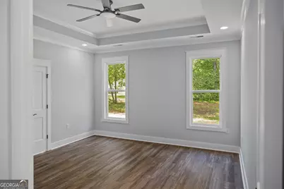 1161 Mulberry Place, Dudley, GA 31022 - Photo 20