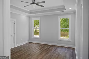 1161 Mulberry Pl, Dudley, GA 31022 - Photo 20