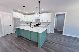 1161 Mulberry Pl, Dudley, GA 31022 - Photo 14