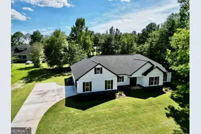 1161 Mulberry Place, Dudley, GA 31022 - Photo 8