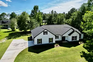 1161 Mulberry Pl, Dudley, GA 31022 - Photo 8