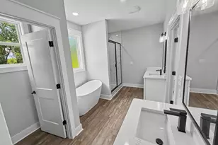 1161 Mulberry Pl, Dudley, GA 31022 - Photo 22