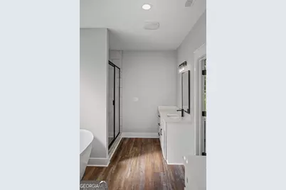 1161 Mulberry Place, Dudley, GA 31022 - Photo 26