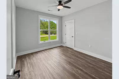 1161 Mulberry Place, Dudley, GA 31022 - Photo 30