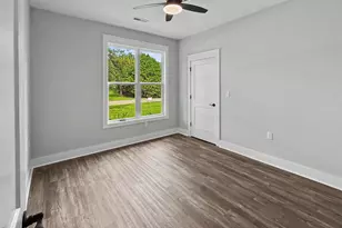 1161 Mulberry Pl, Dudley, GA 31022 - Photo 30
