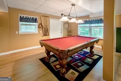 100 Melody Lane, Fayetteville, GA 30215 - Photo 18