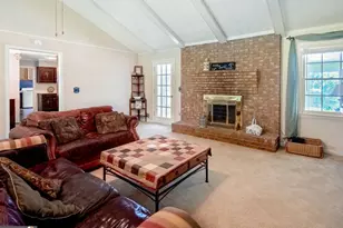 100 Melody Ln, Fayetteville, GA 30215 - Photo 8