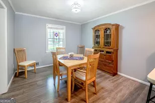 100 Melody Ln, Fayetteville, GA 30215 - Photo 6