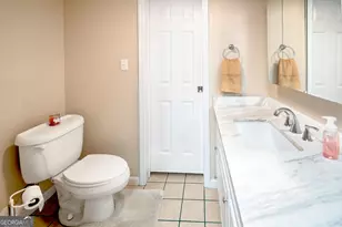 100 Melody Ln, Fayetteville, GA 30215 - Photo 24