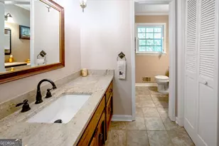 100 Melody Ln, Fayetteville, GA 30215 - Photo 20