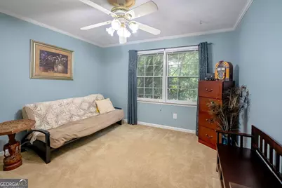 100 Melody Lane, Fayetteville, GA 30215 - Photo 14
