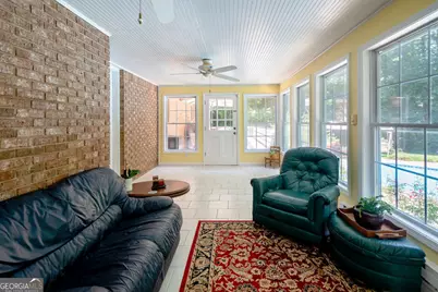 100 Melody Lane, Fayetteville, GA 30215 - Photo 10