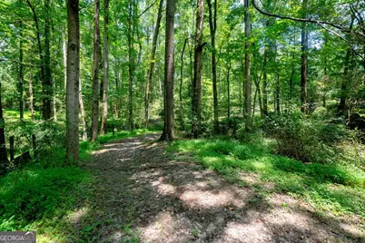 100 Melody Lane, Fayetteville, GA 30215 - Photo 28