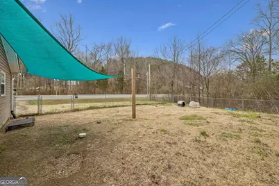 3774 Mount Pisgah Road, Ringgold, GA 30736 - Photo 22