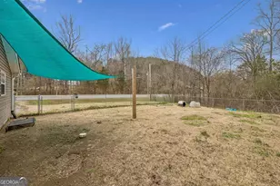 3774 Mt Pisgah Rd, Ringgold, GA 30736 - Photo 22