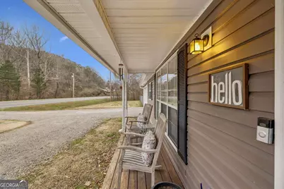 3774 Mount Pisgah Road, Ringgold, GA 30736 - Photo 6