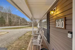 3774 Mt Pisgah Rd, Ringgold, GA 30736 - Photo 6